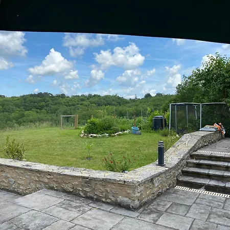 Domaine Rossignol Tournesol