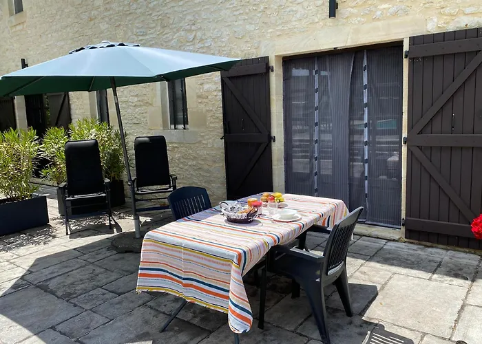 Domaine Rossignol Tournesol Gourdon-en-quercy